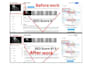 create an optimized channel, set up, and a video seo expert